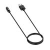 USB-кабель для зарядки, портативная док-станция, адаптер, шнур, зарядное устройство для часов Oww206 Oww208, браслет