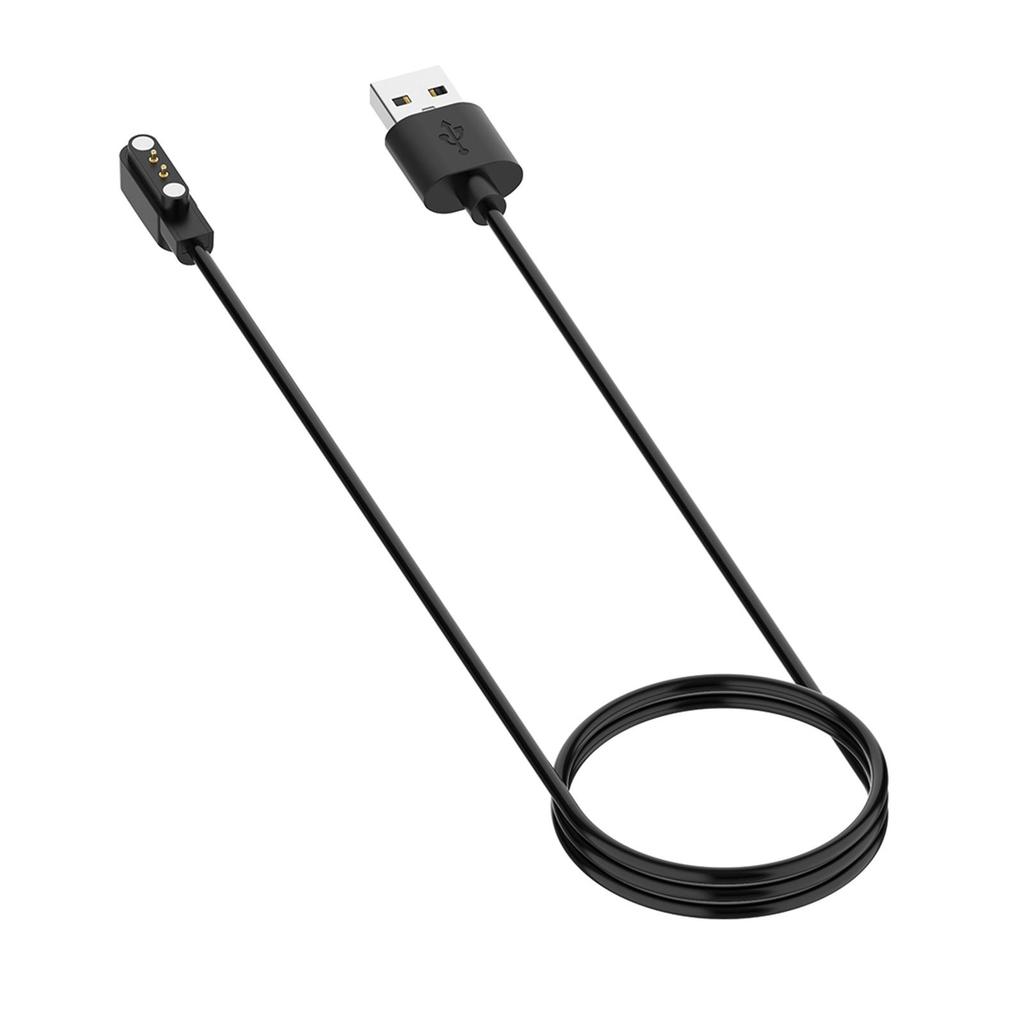 USB-кабель для зарядки, портативная док-станция, адаптер, шнур, зарядное устройство для часов Oww206 Oww208, браслет