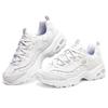 Skechers Women's D'Lites Chunky Platform Sneakers