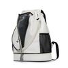 Dry-Wet Separation Swimming Bag, Sports & Fitness Drawstring Basketball Bag, Training & Yoga Bag for Wholesale