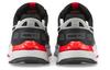 Puma Mirage Sport Tech 'Черный Высокий Риск Красный' 383107-03