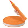 Non-slip Tape Band Badminton Racket Towel Tape Durable Sweat-absorbing Tape