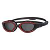 Zoggs Polarized Predator Flex Swimming Goggles