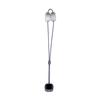 Kolin Pendant Neck Massager CN plug (adapter included)