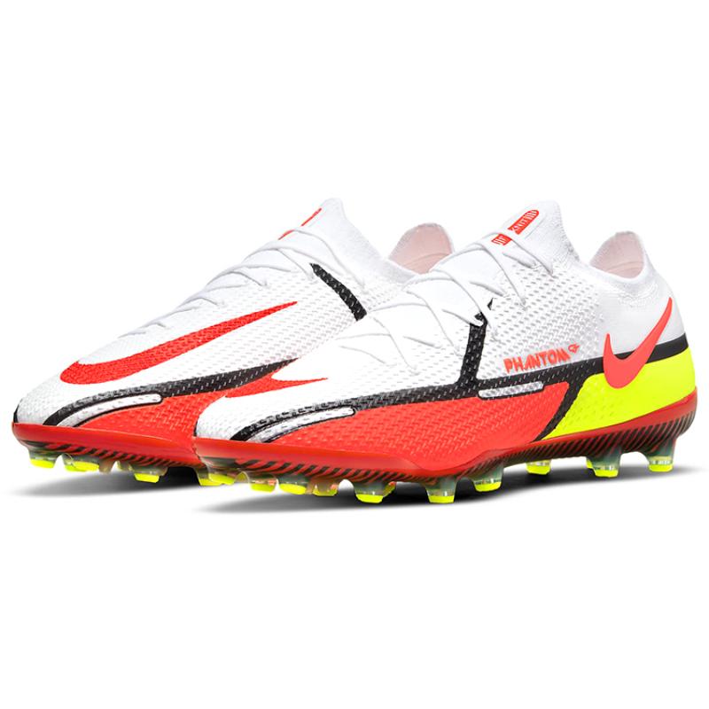 Nike Phantom GT2 Elite Ag Pro 'Motivation Pack' Sneakers DC0748-167