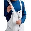 Burton Брюки Reserve Goretex 2L Bib