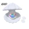 Sunlight Catcher for Windows Disco Snail Figurine, Retro 70s Ball Table Statue, 3D Reflective Figurine Glitter Mirror Ornament Home Office Desktop