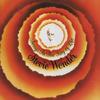 CD СТИВИ УОНДЕР Songs In The Key Of Life 2CD 1573572 UNIVERSAL 2000 Европа SoulFunk