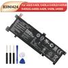 НОВЫЙ Запасной аккумулятор Для ASUS K401L K401LA K401LB K401UB K401UQ A400U A401L V405L U4000 B31N1424 Аккумулятор для ноутбука 4100 мАч