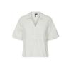 Vero Moda Jily 2/4 Short Sleeve Shirt