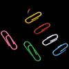 M&G ABS91698 Paper Clips