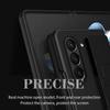 Роскошный чехол-ремешок для запястья для Samsung Galaxy Z Fold 6, защитный чехол для Galaxy Z Fold 5, 4, 3, 2, ударопрочный, цветной, с полной защитой