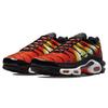 Nike Air Max Plus 'Закат' DR8581-800
