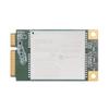 Продвинутый mPCIe модуль EG25G LTE Cat4 с точным GNSS для IoT и мобильных решений