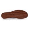 Vans Слипоны 'White Grey' мужские VN0A7Q5DBLL