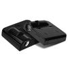 Car Door Emblem Light LED Welcome Lamp Wireless Laser Projector for VW Golf 3 4 MK3 MK4 Passat 3BG Polo 6N 9N Bora VentoKD4