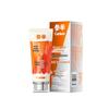 Отбеливающая зубная паста Canban Clear Warming Lysozyme