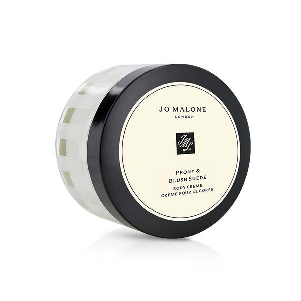Jo Malone Крем для тела «Пион и Розовый Загар» 175 мл
