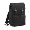 Bagbase Heritage Laptop Backpack Bag (Up To 17inch Laptop)