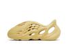 adidas Yeezy Foam Runner Kids 'Sulfur'