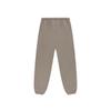 Fear of God Essentials Pant Fleece Heather Gray
