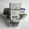 / GFN4 IC908 Промышленные сменные твердосплавные пластины 10 шт.