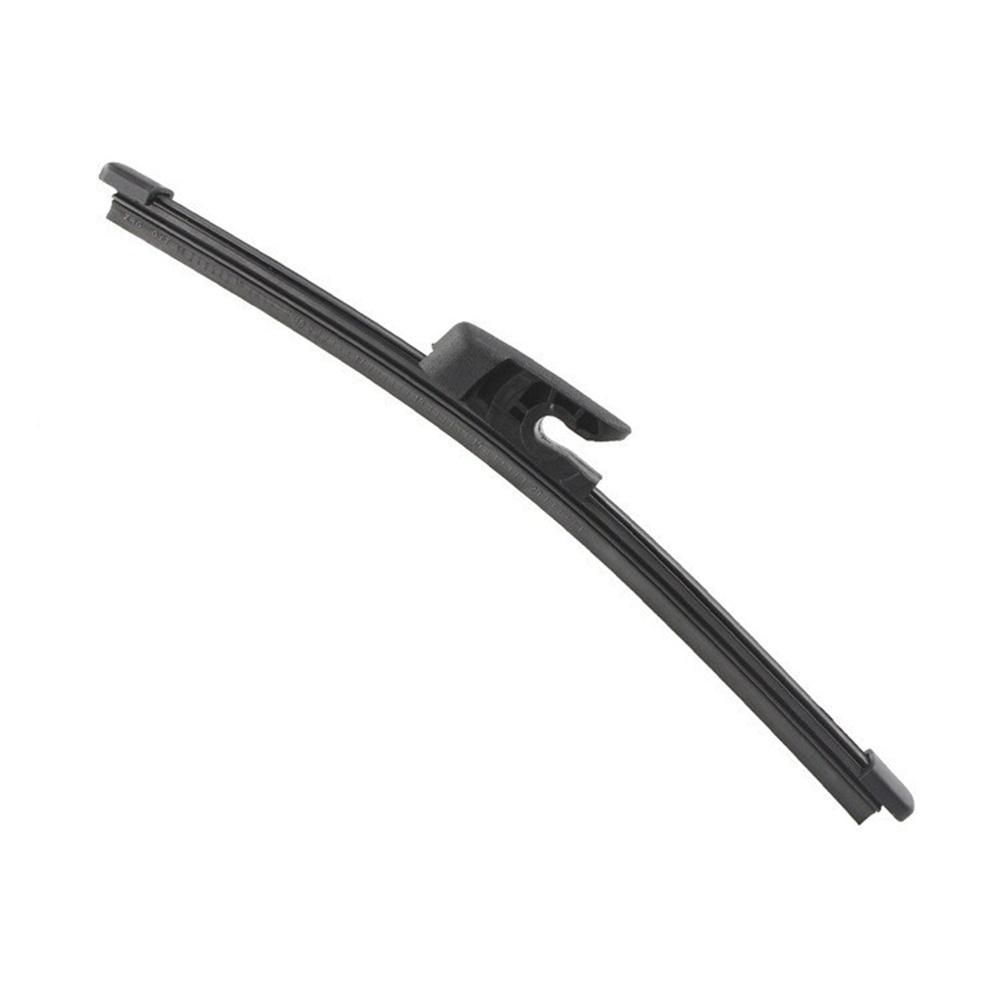 Задняя щетка стеклоочистителя 988502V000 для Hyundai Veloster 2012-2017