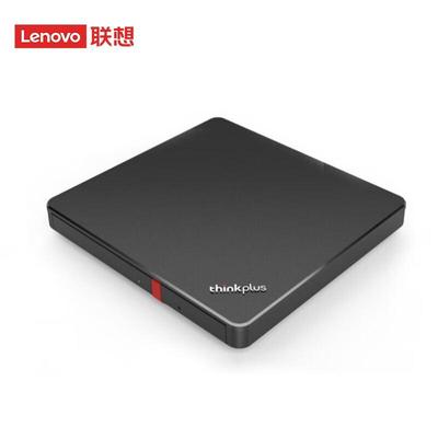 Lenovo Внешний USB DVD-резак ThinkPad TX800