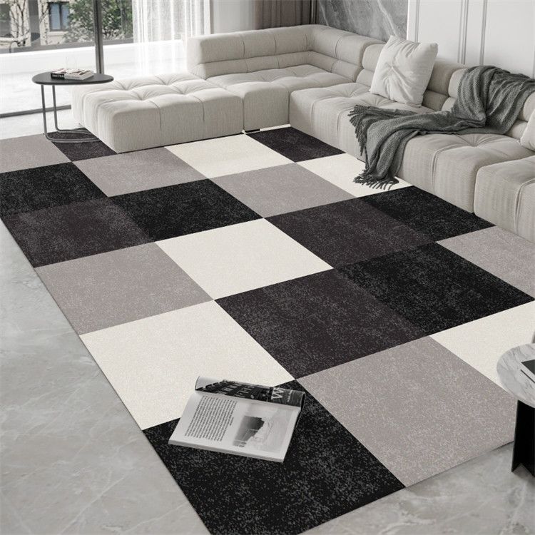 3D каменные коврики для прохода, травяной цветок, ковер для коридора отеля, настраиваемый коврик для прихожей