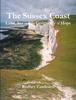 The The Sussex Coast Book