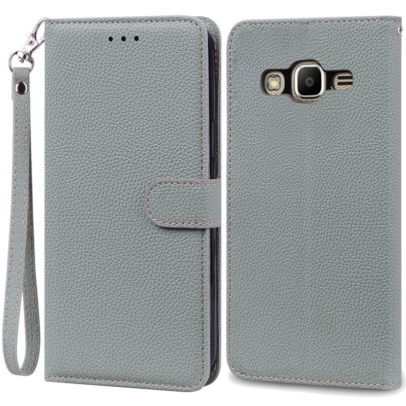 G530 G530H G531 G531H G531F G5308 Чехол для Samsung Galaxy Grand Prime Чехол Кожаный флип-кошелек Чехол для Galaxy Grand Prime Чехол