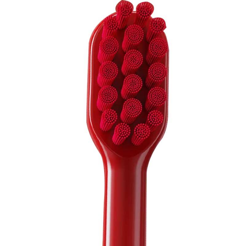 ROAMAN G10 Electric Toothbrush