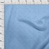 oneOone Ткань Cotton Flex Light Blue, швейная ткань с сердечками на День святого Валентина, по ярдам, напечатанная своими руками, швейные принадлежности для одежды, 40 дюймов