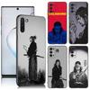 Чехол для телефона Vagabond Manga для Samsung M30 M31 S Note 10 Lite 20 M04 M13 M32 M14 M23 M33 M34 M42 M52 M53 M54 M11 M12 M21 M22 M51