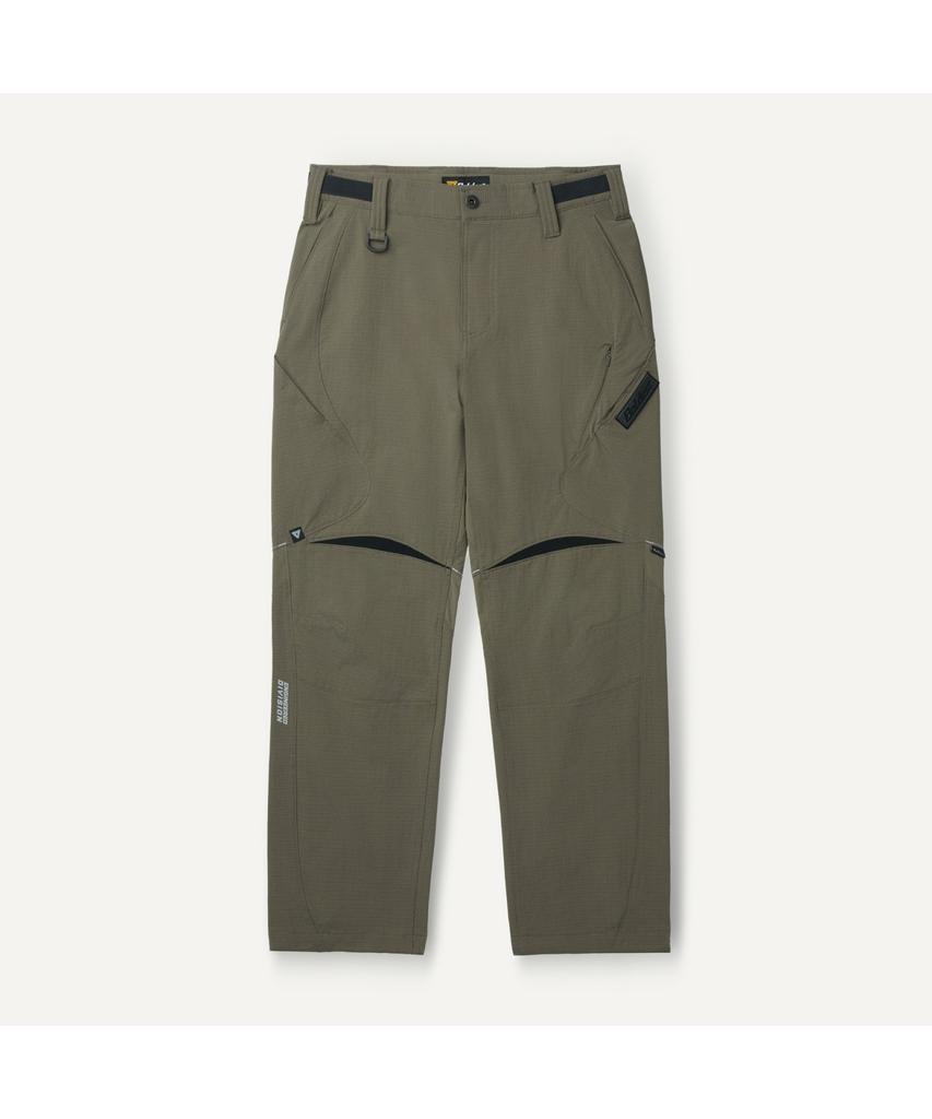 BOLDEST Dryjet Pants 2Apax26004Bes