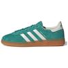 Adidas Originals Handball Spezial Sporty & Rich Green