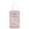 Pore Tightening Collagen Ampoule 30ml