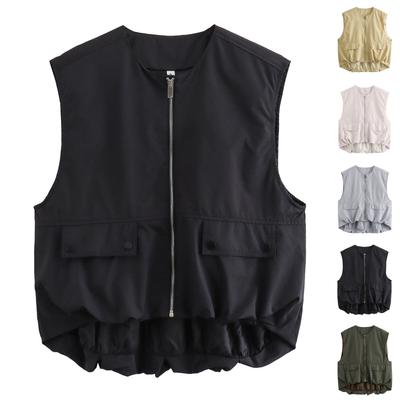 Женские кардиганы с длинным рукавом, повседневные, легкие, на пуговицах, с V-образным вырезом, осенняя одежда