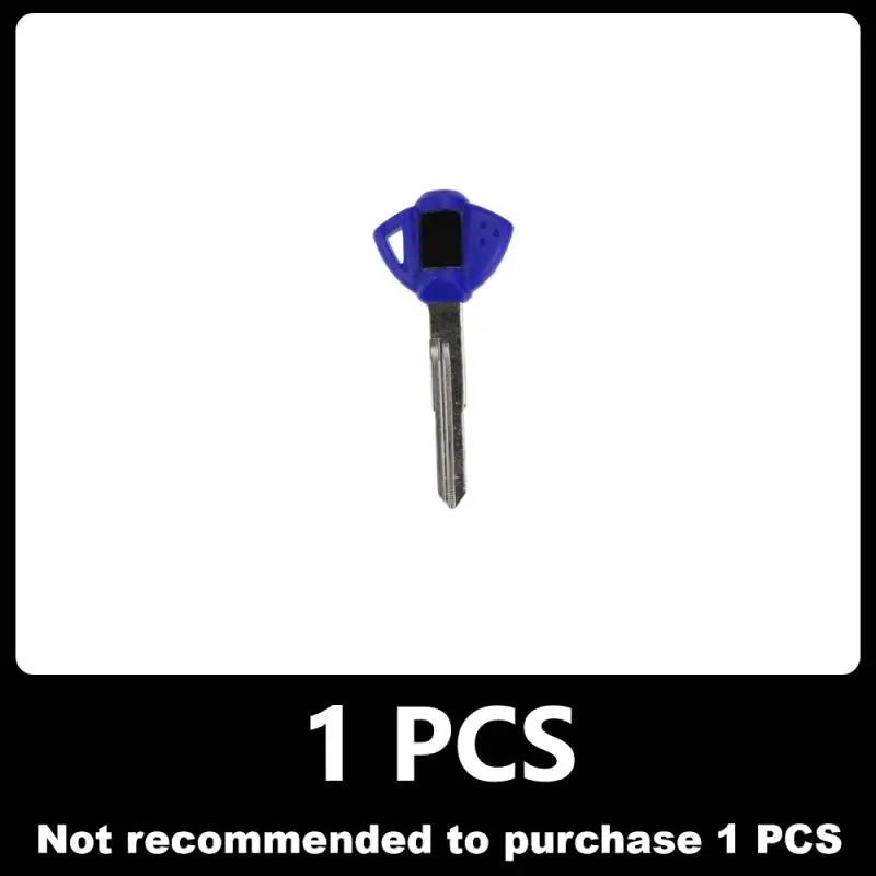 Ключи для мотоцикла, ключ для мотоцикла, аксессуары для мотоциклов Suzuki GSXR 600 750 1000 1300 SV 650 ABS 1000, дропшиппинг