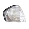 Mercedes-Benz E-Class W124/W123/W203/W202/190/W201 Corner Turn Signal Light