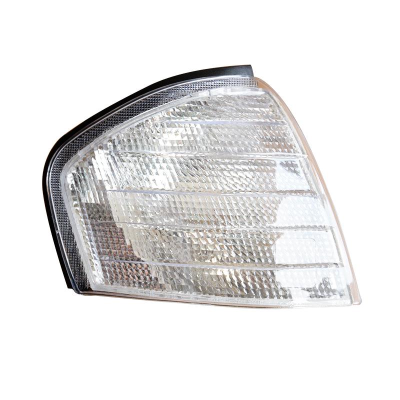 Mercedes-Benz E-Class W124/W123/W203/W202/190/W201 Corner Turn Signal Light