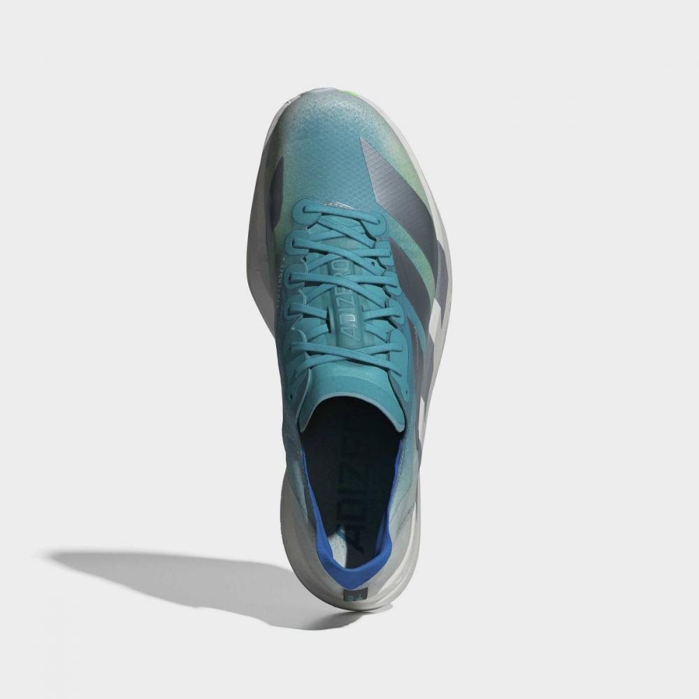 Adidas Adizero Adios Pro 4 M [js2579]