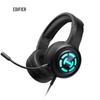 Игровая гарнитура EDIFIER HECATE G1 PRO USB 7.1