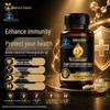 Century Classic Иммунитет Коровье Молозиво Жевательные Таблетки