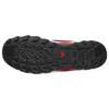 SALOMON Raid Wind / L00 415905