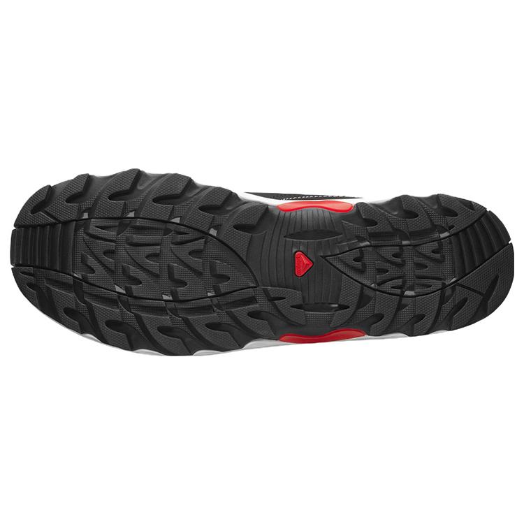 SALOMON Raid Wind / L00 415905