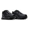 SALOMON Кроссовки унисекс XT-6 Черный Асфальтовый Камуфляж Castlerock L47780500