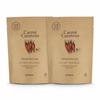 SKINFOOD Carrot Carotene Calming Water Pad Refill Korean Toner Pad 30 Pads