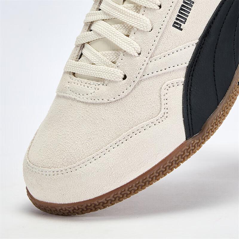 Puma Женские ретро-кеды Bella для повседневной носки и спорта