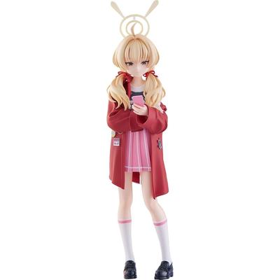 Good Smile Company POP UP PARADE Blue Archive -Blue Archive- Yoshimi Band Event KV Версия. Немасштабная пластиковая раскрашенная готовая фигурка